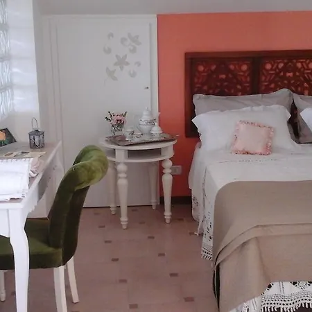 Farm stay Agriturismo Le Dolci Colline D'abruzzo Pianella (Siena)