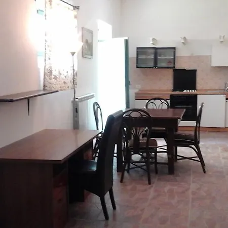 Agriturismo Le Dolci Colline D'abruzzo
