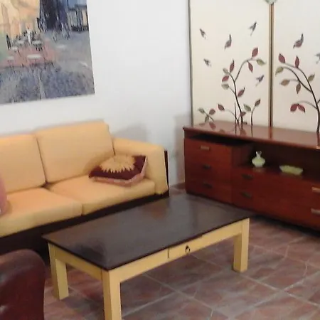 Agriturismo Le Dolci Colline D'abruzzo Farm stay *